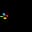 Super Famicom