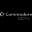 Commodore CDTV