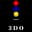 3DO Interactive Multiplayer