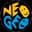 Neo Geo AES