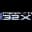 Sega 32X