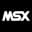 MSX