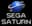 Sega Saturn