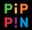 Apple Pippin