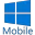 Windows Phone